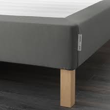 We did not find results for: Espevar Sommier A Lattes Avec Pieds Gris Fonce Ikea