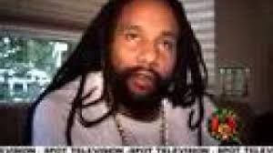 He is a jamaican actor and reggae musician. Ky Mani Marley On Spottv Youtube