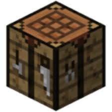 Check spelling or type a new query. Minecraft Sp Launcher Mac Download