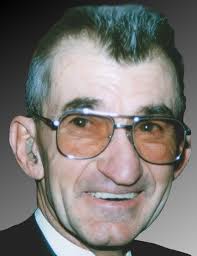 Obituary information for Paul M. Zuber
