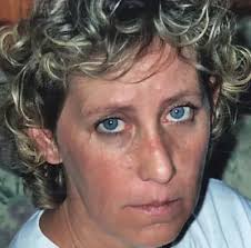 Obituary information for Patsy Elaine Blalock