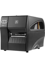 The kdu is strictly a terminal and does not have the capability to store data or set up parameters. Zebra Tsc Sato Argox Toshiba Honeywell Intermec Label Barcode Printer 14 Years Experience Sales Service Support Repair Spare Part Redzone2u