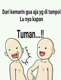 Status Gambar Kata Tuman 100 Gambar Meme Tuman Beragam Bahasa Lucu Gregblondin Gambar Kata Meme Tuman Terbaru Dan Lengkap Nino Artikel M Meme Lucu Meme Lucu
