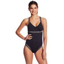 Tyr Sport Women S Sonoma V Neck 1 Piece Check Out The Image By Visiting The Link This Is A Sports Women Women S One Piece Swimsuits Fashion Clothes Women