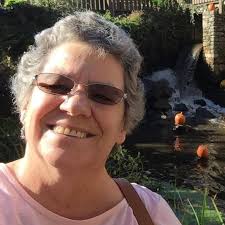 Michelle Fairbrother