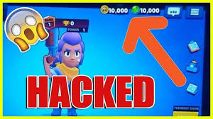 Carl throws his pickaxe like a boomerang. Only 2 Minutes Brawl Stars Hack Na Gemy Thevalueof Silence
