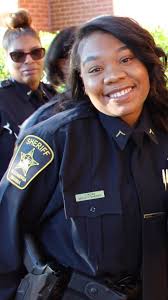 Women serve at all levels of our agency, from Recruit Deputy to  Undersheriff. Our deputies are proud to serve in a workforce where our  diverse identities and experiences are valued and contribute to ...