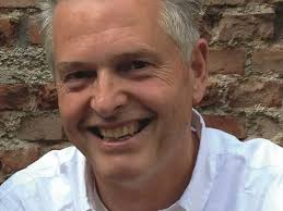 Mathias Voelchert (Autor, Herausgeber): alle Bücher + Steckbrief bei Penguin