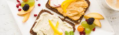 Pate A Tartiner Et Confiture Tableau Des Calories