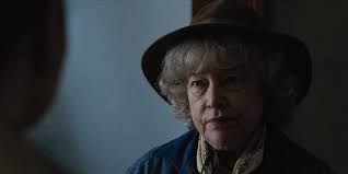 15 Best Kathy Bates Movies, Ranked