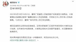 The new hsk level 1 requires you to learn 300 new mandarin characters, 500 new words, and 48 new grammar points. 6vtnaylrceaulm