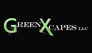 Find deals, aaa/senior/aarp/military discounts, and phone #'s for cheap branchburg new jersey hotel & motel rooms. Green Xcapes Llc Reviews Branchburg Nj Angi Angie S List