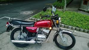Pin On Yamaha Rx100