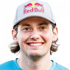 2018 RedBud: 250 Motocross Results