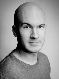 Künstlerisches Team