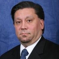 30+ "Goodreau" profiles