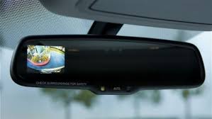 Setelah mengisi daya hingga penuh, microsoft surface pro dapat bertahan hingga 14 jam, cukup untuk menunjang produktivitas harian. Apanakbuat 5 Cara Tukarkan Kereta Lama Anda Jadi Kereta Moden