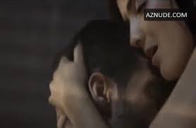 Erendira Ibarra Sexy film in A Ti Te Queria Encontrar - UPSKIRT.TV