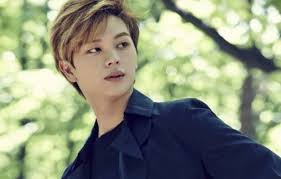 By ruby tremblay june 28, 2021 post a comment Sungjae Btob Mendapat 8 Kontrak Setelah Main Drama After School 2015 Tabloidbintang Com