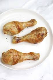 Boiling causes the proteins in the chicken to tighten up, making it tough. Boiled Chicken Drumsticks Recipe Chicken Legs Recipe Vibes