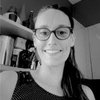 100+ profils pour “Bry”