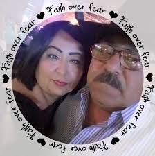 Oh yea https://aldentediva.com/cheesy-beef-enchiladas/