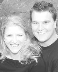 Couple plans October wedding Colorado will be site for couple's wedding  Quartet to play