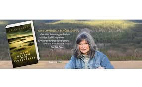Delia owens, where the crawdads sing. Der Gesang Der Flusskrebse Roman Amazon De Owens Delia Wasel Ulrike Timmermann Klaus Bucher