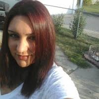 50+ perfiles de «Sarah Buss»