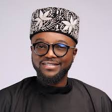 MP3 DOWNLOAD: Mike Abdul