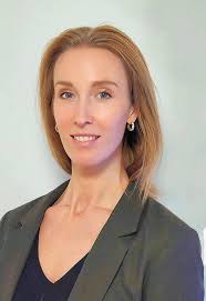 Sygeplejersken № 2, 2024 by Sygeplejersken