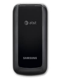 You can also visit a manuals library or search online auction sites to fin. Lg B470 Specs Phonearena