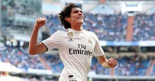 Huge sale on official real madrid jersey now on. Real Madrid New Kit Photos Of 2019 20 Los Blancos Away Shirt Leaks Online 90min