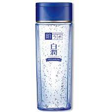 Premium Whitening Cooling Gel