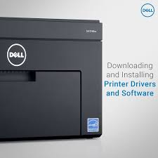 Advertisement platforms categories 4.221.10002 user rating8 1/5 if you're looking for a side trip to earn extra cash. You Can Easily Find And Download Latest Printer Drivers From Our Support Site Www Dell Com Support Enter Your Prin Supportive Printer Driver Success Stories