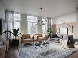 Check spelling or type a new query. 7 Free 3d Material Libraries To Up Your Visualization Game