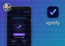 رفع تحریم و حل مشکل ورود به بازی پابجی موبایل Pubg Mobile با پینگ عالی