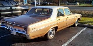 Image result for Desert Beige 1964 Buick
