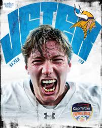 Shark Sports Management (@sharksportsmanagement) • Instagram photos and  videos