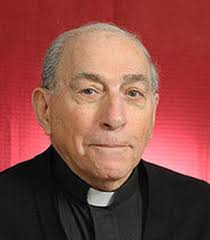 Joseph Miele Obituary