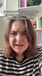 Introducing (re-introducing?) our girl Katherine, AKA: Katie, Kate, Su...