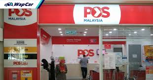 Rahsia memilih insurans kereta murah. Renew Insurans Kereta Dengan Aplikasi Pos Malaysia Wapcar