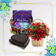 Send a birthday party in a box looking for an easy way to say. Send Gifts To Pakistan Online Birthday Gifts Birthday Gifts For Her Online Birthday Gifts
