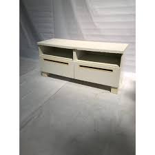 Cut the clutter with ikea entertainment and tv units. Buy Ikea Tv Cabinet White Seetracker Malaysia