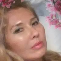 Dawn Saxton Email & Phone Number