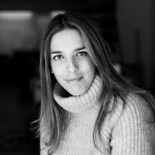 Laura Ly's Instagram, Twitter & Facebook