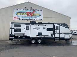We did not find results for: 2022 Grand Design Imagine 2800bh Rv For Sale In Milford De 19963 Order Rvusa Com Classifieds