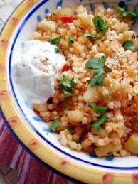 Pin On Food Glorious Food