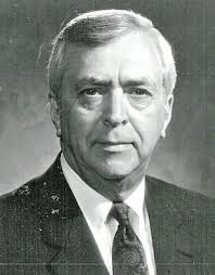 Harold R. Pearson Obituary