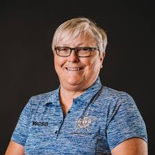 National Public Safety Telecommunicators Week April 13-19th Join us as we  spotlight our communications team all week. (L) Dispatcher Sharon Belcher  (R) Dispatcher Jessica Cantrell We appreciate our staff in the 911